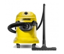 Karcher WD 4 1.348-110.0