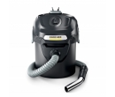 Karcher AD 2