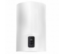 Ariston Lydos Wi-Fi 100