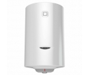 Ariston Pro 1 R 100 VTD