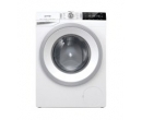 GORENJE WA824