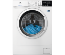 ELECTROLUX PerfectCare600 EW6S427W