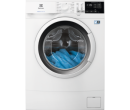 ELECTROLUX PerfectCare600 EW6S426W