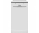 INDESIT DSFE1B10