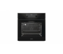 GORENJE BO735E20BG-M