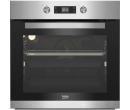 BEKO BIM12300XPS