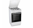 GORENJE G5113WJ