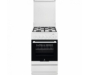 ELECTROLUX EKK52950OW