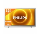 PHILIPS 32PHS5525/12