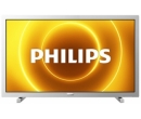 PHILIPS 43PFS5525