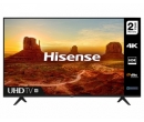 HISENSE 43A7100F