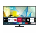 Samsung QE50Q80T