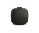 BOSE Soundlink Micro, negru