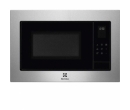 Electrolux EMS4253TEX