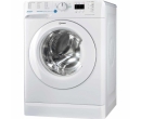 Indesit BWSA 51052W EU