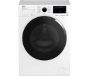 Beko WTV7644XCW