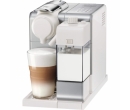 Nespresso Lattissima Touch EN560.S