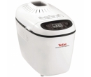 MASINA DE COPT PAINE TEFAL HOME BREAD BAGUETTE PF610138