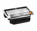 Gratar electric Tefal OptiGrill+ XL Snacking Baking GC724D12