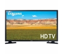 Samsung 32T4002