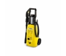 KARCHER K4 UNIVERSAL