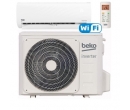 BEKO BRWPG120