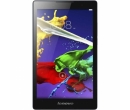 Lenovo Tab2 A8-50, 8