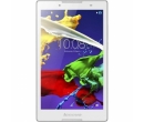 Lenovo Tab2 A8-50, 8