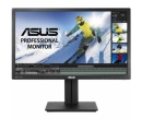 Asus PB278QV