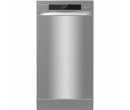 GORENJE GS54110X