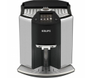 Krups Barista EA907D31