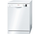 BOSCH SMS25AW07E