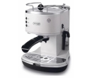 DE LONGHI Icona ECO311.W