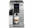 DeLonghi Dinamica ECAM 350.55.SB