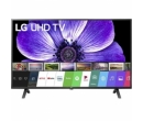  LG 55UN70003LA