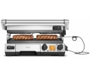 Gratar electric SAGE Smart Grill Pro BGR840BSS