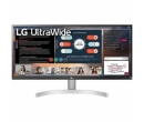  LG 29WN600-W