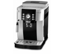 ESPRESSOR AUTOMAT DE LONGHI MAGNIFICA S ECAM 21.117.SB