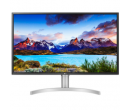  LG 32UL750-W