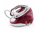 Statie de calcat TEFAL Pro Express Protect GV9220E0