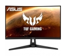 ASUS VG27VH1B, TUF 27