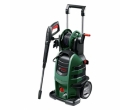 Bosch Advanced Aquatak 150, 2200 W