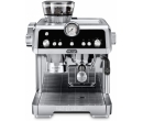 Espressor manual DE LONGHI La Specialista Prestigio EC 9355.M