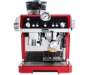 DE LONGHI La Specialista EC9335.R