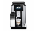 DE LONGHI Primadonna Soul ECAM610.55.SB