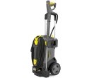 Karcher HD 5/12 C Plus