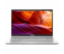 Asus X509JA-EJ024, Intel® Core™ i5-1035G1, 8GB DDR4, SSD 512GB