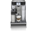 DE LONGHI PrimaDonna Elite ECAM 650.55.MS