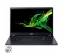 ACER Aspire 3 A315-56-37LG, Intel Core i3-1005G1 pana la 3.4GHz