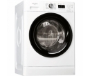 Masina de spalat rufe WHIRLPOOL FFL7038BEE